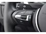BMW 3-Serie Gran Turismo 320i High Executive * M Sportpakket * Navigatie Professional * LED * Lichtpakket * Dealer onderhouden *