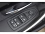BMW 3-Serie Gran Turismo 320i High Executive * M Sportpakket * Navigatie Professional * LED * Lichtpakket * Dealer onderhouden *