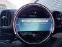 MINI Countryman 2.0 Cooper SE ALL4 Pano/Camera/stoel+stuurwarm/Apple