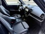MINI Countryman 2.0 Cooper SE ALL4 Pano/Camera/stoel+stuurwarm/Apple