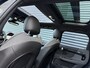 MINI Countryman 2.0 Cooper SE ALL4 Pano/Camera/stoel+stuurwarm/Apple