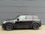 MINI Countryman 2.0 Cooper SE ALL4 Pano/Camera/stoel+stuurwarm/Apple
