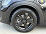 MINI Countryman 2.0 Cooper SE ALL4 Pano/Camera/stoel+stuurwarm/Apple