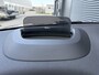 MINI Countryman 2.0 Cooper SE ALL4 Pano/Camera/stoel+stuurwarm/Apple
