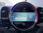 MINI Countryman 2.0 Cooper SE ALL4 Pano/Camera/stoel+stuurwarm/Apple