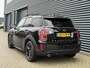 MINI Countryman 2.0 Cooper SE ALL4 Pano/Camera/stoel+stuurwarm/Apple