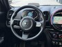 MINI Countryman 2.0 Cooper SE ALL4 Pano/Camera/stoel+stuurwarm/Apple