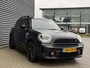 MINI Countryman 2.0 Cooper SE ALL4 Pano/Camera/stoel+stuurwarm/Apple
