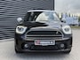 MINI Countryman 2.0 Cooper SE ALL4 Pano/Camera/stoel+stuurwarm/Apple