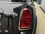 MINI Countryman 2.0 Cooper SE ALL4 Pano/Camera/stoel+stuurwarm/Apple