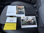 MINI Countryman 2.0 Cooper SE ALL4 Pano/Camera/stoel+stuurwarm/Apple