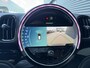 MINI Countryman 2.0 Cooper SE ALL4 Pano/Camera/stoel+stuurwarm/Apple