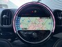 MINI Countryman 2.0 Cooper SE ALL4 Pano/Camera/stoel+stuurwarm/Apple