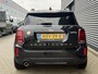 MINI Countryman 2.0 Cooper SE ALL4 Pano/Camera/stoel+stuurwarm/Apple