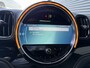MINI Countryman 2.0 Cooper SE ALL4 Pano/Camera/stoel+stuurwarm/Apple