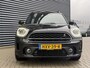 MINI Countryman 2.0 Cooper SE ALL4 Pano/Camera/stoel+stuurwarm/Apple
