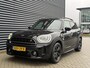 MINI Countryman 2.0 Cooper SE ALL4 Pano/Camera/stoel+stuurwarm/Apple