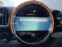 MINI Countryman 2.0 Cooper SE ALL4 Pano/Camera/stoel+stuurwarm/Apple