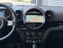 MINI Countryman 2.0 Cooper SE ALL4 Pano/Camera/stoel+stuurwarm/Apple