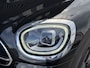 MINI Countryman 2.0 Cooper SE ALL4 Pano/Camera/stoel+stuurwarm/Apple