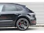Porsche Macan 2.9 GTS | Panodak | Beige | Sportuitlaat |