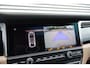 Porsche Macan 2.9 GTS | Panodak | Beige | Sportuitlaat |