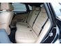 Porsche Macan 2.9 GTS | Panodak | Beige | Sportuitlaat |