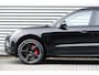 Porsche Macan 2.9 GTS | Panodak | Beige | Sportuitlaat |
