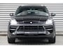 Porsche Macan 2.9 GTS | Panodak | Beige | Sportuitlaat |