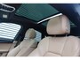 Porsche Macan 2.9 GTS | Panodak | Beige | Sportuitlaat |