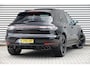 Porsche Macan 2.9 GTS | Panodak | Beige | Sportuitlaat |
