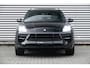 Porsche Macan 2.9 GTS | Panodak | Beige | Sportuitlaat |