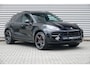 Porsche Macan 2.9 GTS | Panodak | Beige | Sportuitlaat |