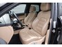Porsche Macan 2.9 GTS | Panodak | Beige | Sportuitlaat |
