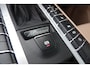 Porsche Macan 2.9 GTS | Panodak | Beige | Sportuitlaat |