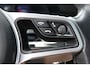 Porsche Macan 2.9 GTS | Panodak | Beige | Sportuitlaat |