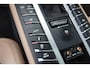 Porsche Macan 2.9 GTS | Panodak | Beige | Sportuitlaat |