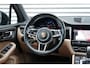 Porsche Macan 2.9 GTS | Panodak | Beige | Sportuitlaat |