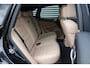 Porsche Macan 2.9 GTS | Panodak | Beige | Sportuitlaat |