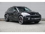 Porsche Macan 2.9 GTS | Panodak | Beige | Sportuitlaat |