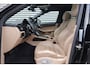 Porsche Macan 2.9 GTS | Panodak | Beige | Sportuitlaat |