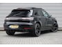 Porsche Macan 2.9 GTS | Panodak | Beige | Sportuitlaat |