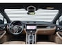 Porsche Macan 2.9 GTS | Panodak | Beige | Sportuitlaat |