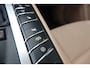 Porsche Macan 2.9 GTS | Panodak | Beige | Sportuitlaat |
