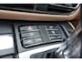 Porsche Macan 2.9 GTS | Panodak | Beige | Sportuitlaat |