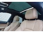 Porsche Macan 2.9 GTS | Panodak | Beige | Sportuitlaat |