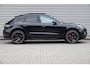 Porsche Macan 2.9 GTS | Panodak | Beige | Sportuitlaat |
