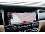 Porsche Macan 2.9 GTS | Panodak | Beige | Sportuitlaat |