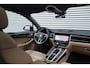 Porsche Macan 2.9 GTS | Panodak | Beige | Sportuitlaat |