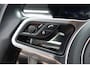 Porsche Macan 2.9 GTS | Panodak | Beige | Sportuitlaat |